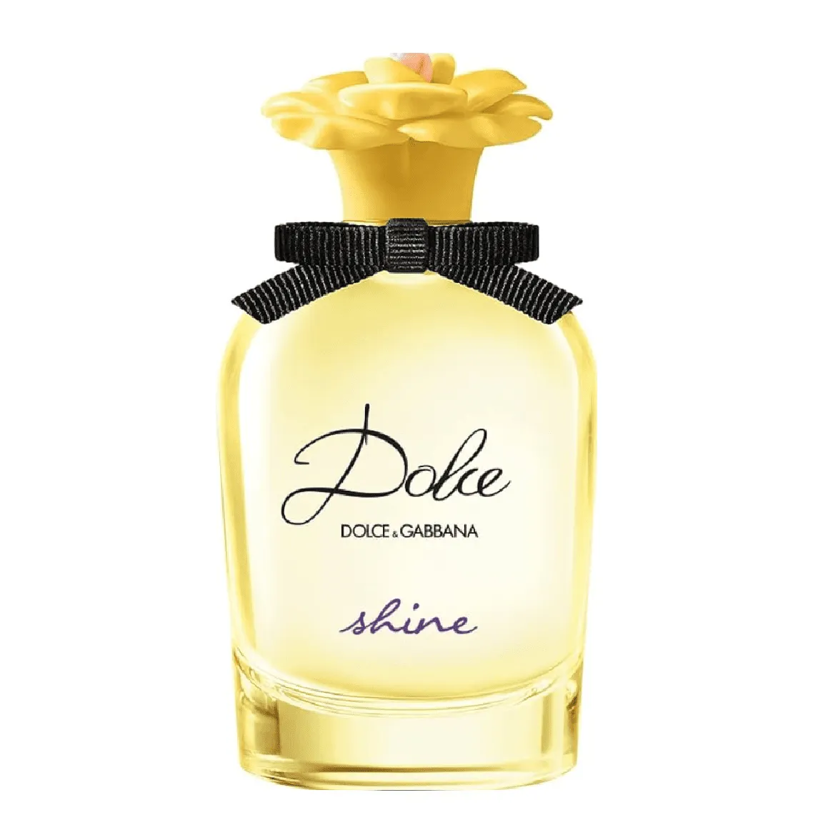 Dolce Shine 